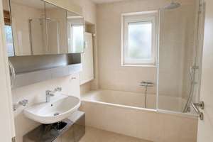 *NEU* Einzigartige Wohnung in Bestlage von Frankfurt! – 60599 Sachsenhausen-Süd, Frankfurt am Main – Vorschaubild 11