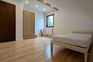 Sarah – 89075 Eselsberg, Ulm – Vorschaubild 10