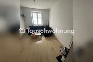 Tauschwohnung: 2 kleine Zimmerwohnung gegen 2,5 bis 3 Zimmer Wohnung – Goernestraße 3B, 20249 Eppendorf, Hamburg – Vorschaubild 7