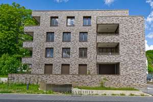 Zukunftswohnen mit Stil: Energieeffiziente Wohnung direkt am Stadtpark von Chemnitz – Die vollständige Adresse der Immobilie erhältst du vom Anbieter., 9120 Kapellenberg, Chemnitz – Vorschaubild 3