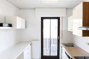 großzügige 3 Zimmer Wohnung mit Balkon – Hartenauer Str. 45, 64404 Bickenbach – Vorschaubild 8