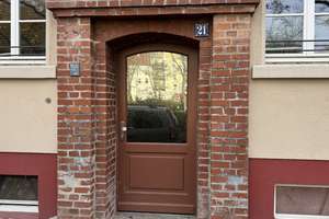 3,84 % Rendite | Vermietete Wohnung mit Süd-Balkon im Leipziger Westen – Die vollständige Adresse der Immobilie erhältst du vom Anbieter., 4229 Kleinzschocher, Leipzig – Vorschaubild 5