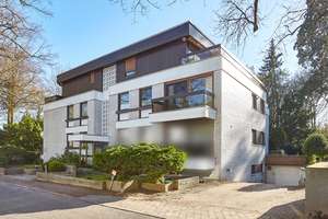 Property thumbnail 17