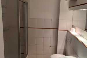Freundliches Reihenmittelhaus in Neumünster Einfeld – Neumünster – Vorschaubild 9