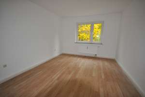 2-Zimmer-Wohnung in Köln-Höhenhaus – Honschaftsstraße 328, 51061 Höhenhaus, Köln – Vorschaubild 4