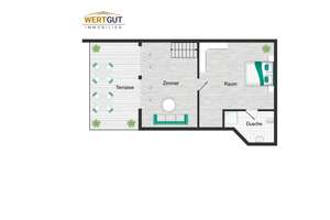 Property thumbnail 13