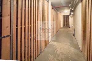 Kapitalanlage in gefragter Wohnlage von Dresden –  mit Aufzug, Balkon und Tiefgaragenstellplatz – Die vollständige Adresse der Immobilie erhältst du vom Anbieter., 1159 Löbtau-Süd, Dresden – Vorschaubild 15