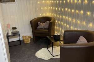 3-Zimmer-Wohnung mit Sauna – Georgstraße 19, 47226 Hochemmerich, Duisburg – Vorschaubild 20