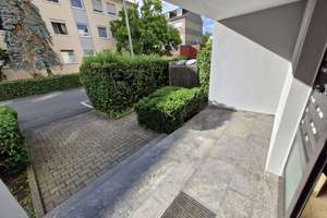 WÜrzburg: Eigentumswohnung Nähe Mainufer mit parkähnlichem Innenhof & Stellplatz - Oberste Etage – Die vollständige Adresse der Immobilie erhältst du vom Anbieter., 97084 Heidingsfeld, Würzburg – Vorschaubild 10