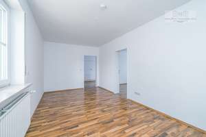 Charmanter, sanierter Bungalow in idyllischer Lage von Windach – sofort bezugsfrei! – Die vollständige Adresse der Immobilie erhältst du vom Anbieter., 86949 Windach – Vorschaubild 10