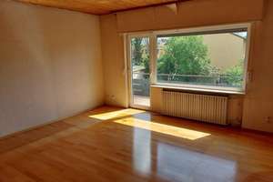 Helles, großzügiges Haus mit Einliegerwohnung - sehr gute Infrastruktur 64297 – Sachsenstraße 16, 64297 Eberstadt, Darmstadt – Vorschaubild 11