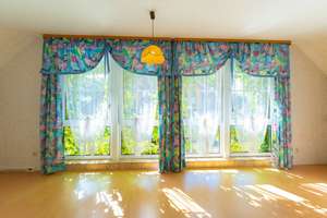 Property thumbnail 32