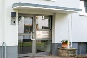 Erdgeschosswohnung für Jung und Alt – modern und gut geschnitten – Die vollständige Adresse der Immobilie erhältst du vom Anbieter., 38442 Fallersleben, Wolfsburg – Vorschaubild 10