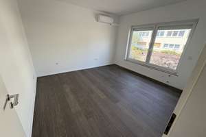  Klimaanlage! Helle 3-Zimmer-Wohnung in ruhigem 3-Parteien-Haus mit großem Südost-Balkon  im 2. OG – Königstraße 3a, 58097 Altenhagen, Hagen – Vorschaubild 2