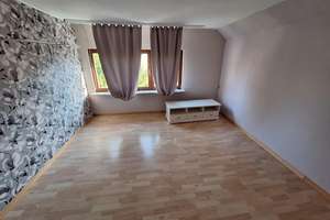 2-FH in Mücke Groß-Eichen – Die vollständige Adresse der Immobilie erhältst du vom Anbieter., 35325 Mücke – Vorschaubild 6