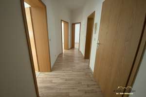 Lukratives Mehrfamilienhaus im Zentrum von Bitterfeld | Bruttomietrendite 7,44 % – Ratswall 8, 6749 Bitterfeld-Wolfen – Vorschaubild 12