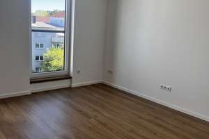 Wunderschöne Wohnung in beliebtem Viertel - Kernsaniert mit Balkon und Garage – Die vollständige Adresse der Immobilie erhältst du vom Anbieter., 48155 Herz-Jesu, Münster – Vorschaubild 6
