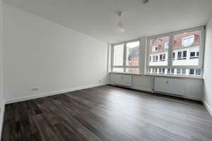 Exklusive 2-Zimmer-Wohnung in der Bremer-City! – Knochenhauer Str. 38, 28195 Altstadt, Bremen – Vorschaubild 5