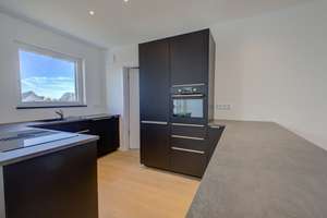 Freies 3-Zimmer-Penthouse # 216 mit lichtdurchfluteten Räumen in ruhiger Lage von Hadern! – 81375 Neuhadern, München – Vorschaubild 7