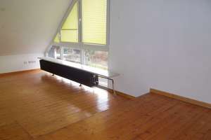 Komf. Maisonette-Wohnung mit großem Balkon in einem gepfl. Haus mit nur 3 WE in Do-Sölderholz – Dahlienstr. 23, 44289 Sölderholz, Dortmund – Vorschaubild 9