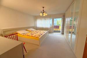 Familiennest mit Garten. – Die vollständige Adresse der Immobilie erhältst du vom Anbieter., 68219 Rheinau, Mannheim – Vorschaubild 4