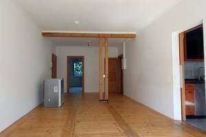 Vermietete 2,5 Zimmer-Wohnung in Friedrichshain nahe Treptower Park – Die vollständige Adresse der Immobilie erhältst du vom Anbieter., 10245 Friedrichshain, Berlin – Vorschaubild 3