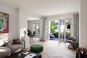 Property thumbnail 5