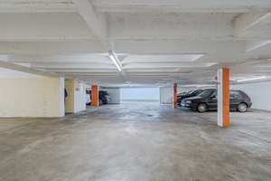 Moderne Wohnung mit großzügiger Loggia und besonderer Wohnatmosphäre – Die vollständige Adresse der Immobilie erhältst du vom Anbieter., 40629 Ludenberg, Düsseldorf – Vorschaubild 13