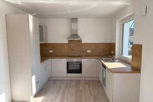 ...Neubau Erstbezug! Attraktive und klimafreundliche Doppelhaushälften in KfW 40 QNG Standard  – Hamburger Str. 68d, 21493 Herzogtum Lauenburg (Kreis) – Vorschaubild 7