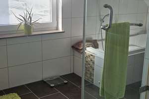Reserviert   !!!!Einfamilienhaus in ruhiger Lage !!  Beinahe neu !!!! – Die vollständige Adresse der Immobilie erhältst du vom Anbieter., 72218 Wildberg – Vorschaubild 8