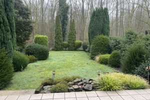 Ein- bis Zweifamilienhaus in Bestlage von Bottrop-Fuhlenbrock am Stadtgarten – Bottrop – Vorschaubild 7