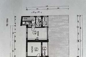 Sanierte 2-Zimmer-Wohnglück mit Gartenzugang – Die vollständige Adresse der Immobilie erhältst du vom Anbieter., 22559 Rissen, Hamburg – Vorschaubild 17