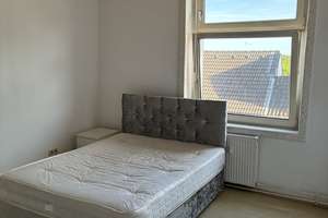 Helle 2-Zimmer-Wohnung (55 m²) in zentraler Lage von Gelsenkirchen-Rotthausen – Karl-Meyer-Straße 15, 45884 Rotthausen, Gelsenkirchen – Vorschaubild 7