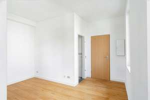 Top möbliertes Mikroappartment, 5min zum Uni Campus Potsdam – Lessingstr. 35, 14482 Babelsberg Nord, Potsdam – Vorschaubild 13