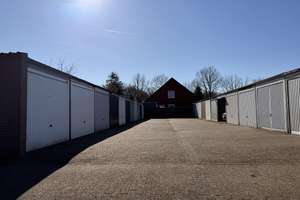 Solides Familiennest mit Potenzial in Bloherfelde – Die vollständige Adresse der Immobilie erhältst du vom Anbieter., 26129 Bloherfelde, Oldenburg (Oldenburg) – Vorschaubild 28