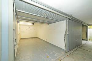 Urban, praktisch, gut geschnitten – Ihr neues Zuhause wartet – Die vollständige Adresse der Immobilie erhältst du vom Anbieter., 81735 Ramersdorf, München – Vorschaubild 22