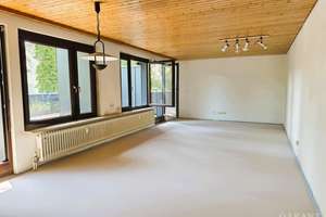 Helle 3 1/2 Zimmer-Wohnung mit Dachterrasse nahe beim Stadtpark – Die vollständige Adresse der Immobilie erhältst du vom Anbieter., 72764 Reutlingen-Mitte, Reutlingen – Vorschaubild 5