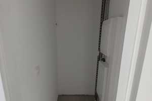 Schöne 3-Zimmerwohnung mit Balkon und neuem Badezimmer. – KIssinger Str. 10, 40229 Düsseldorf – Vorschaubild 5