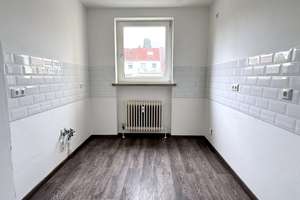 Helle 3-Zimmer-Wohnung mit Blick ins Grüne – Die vollständige Adresse der Immobilie erhältst du vom Anbieter., 30519 Mittelfeld, Hannover – Vorschaubild 7