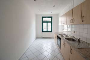 SOFORT EINZIEHEN UND WOHLFÜHLEN | 2-Raum-Wohnung mit Balkon in Lindenau – 4177 Altlindenau, Leipzig – Vorschaubild 17