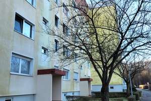 Kompakt - Funktionell - 3-Zimmer mit Balkon – Straße Usti nad Labem 319, 9119 Kappel, Chemnitz – Vorschaubild 17