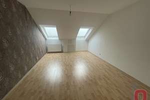 Wohnen am Rheinauer See – Charmante 3-ZKB-Dachgeschosswohnung mit Loggia und TG-Stellplatzoption – Die vollständige Adresse der Immobilie erhältst du vom Anbieter., 68219 Rheinau, Mannheim – Vorschaubild 5