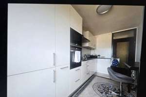 Modernisierte 3-Zimmer, Balkon- in zentraler Top-Lage von Karlsruhe-Weststadt, ohne Maklerprovision! – Kaiserallee 61, 76133 Weststadt, Karlsruhe – Vorschaubild 8