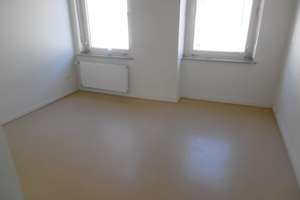 provisionsfrei! MG-Odenkirchen, großes 6 Zimmer Einfamilien-Reihenhaus  mit Garten – Die vollständige Adresse der Immobilie erhältst du vom Anbieter., 41199 Odenkirchen-Mitte, Mönchengladbach – Vorschaubild 14