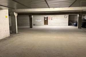 128 m² die man spürt – außergewöhnliche 3-Zimmer-Wohnung mit Balkon & Tiefgarage – Die vollständige Adresse der Immobilie erhältst du vom Anbieter., 90763 Südliche Südstadt, Fürth – Vorschaubild 11