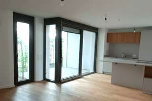 4 Zim. -Wohnung in Top- Wohnlage im Lehel* Nähe Englischer Garten – Die vollständige Adresse der Immobilie erhältst du vom Anbieter., 80538 Englischer Garten, München – Vorschaubild 9