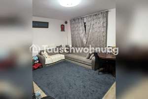 Tauschwohnung: Mietwohnung in Wandsbek zum Tausch gesucht – Willy-Nissen-Ring 17, 22179 Bramfeld, Hamburg – Vorschaubild 3