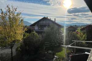 "!Verkauft!" Reichersbeuern - Moderne Doppelhaushälfte KFW 60 für die große Familie – Die vollständige Adresse der Immobilie erhältst du vom Anbieter., 83646 Bad Tölz – Vorschaubild 8