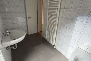 Helle 3 Zimmer Wohnung im Agnesviertel – Riehler Str 85, 50668 Neustadt/Nord, Köln – Vorschaubild 15