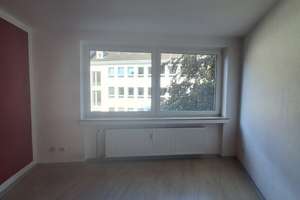 Provisionsfrei & mitten in Aachen:  WG-geeignete 2-Zimmer-Wohnung – 52062 Kaiserplatz, Aachen – Vorschaubild 14